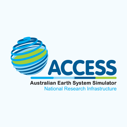 NESP Public Webinar: Understanding ACCESS and the value of climate modelling 