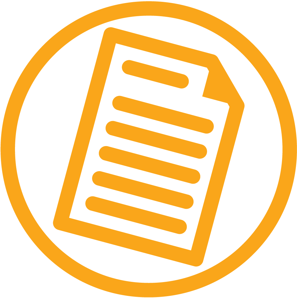 ACCESS Community Workshop 2023 | ACCESS-NRI