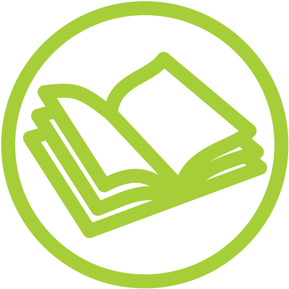 ACCESS Community Workshop 2023 | ACCESS-NRI