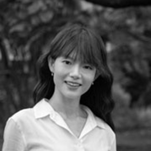 Yi Huang