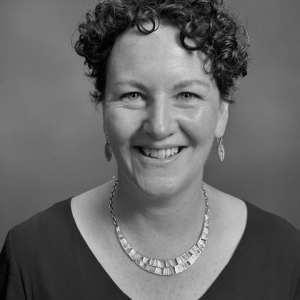 Robyn Schofield