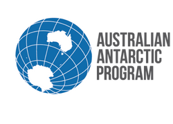 Australian Antarctic Division