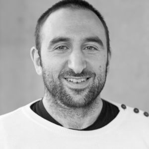 Vassili Kitsios