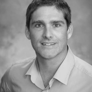 Paul J. Durack